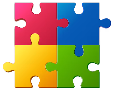 components