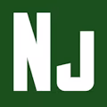 Nunjucks Language Logo